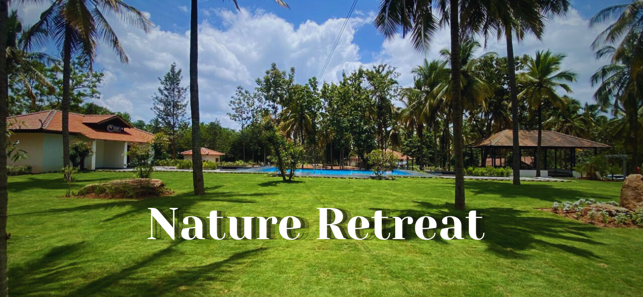 Nature Retreat (5)