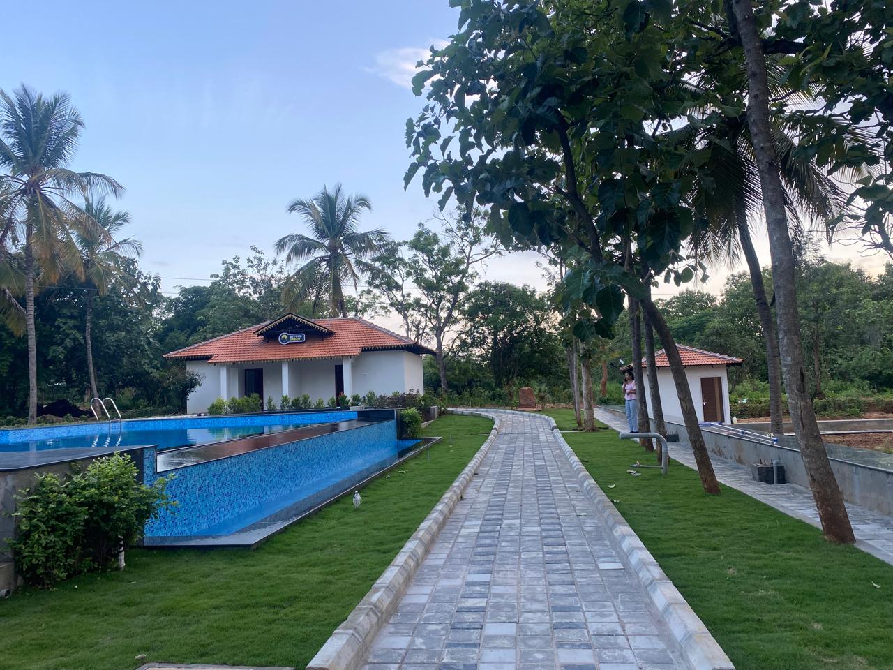 WhatsApp Image 2024-08-11 at 9.36.26 AM (2)