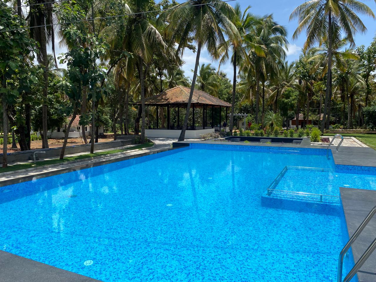 WhatsApp Image 2024-08-11 at 9.36.26 AM