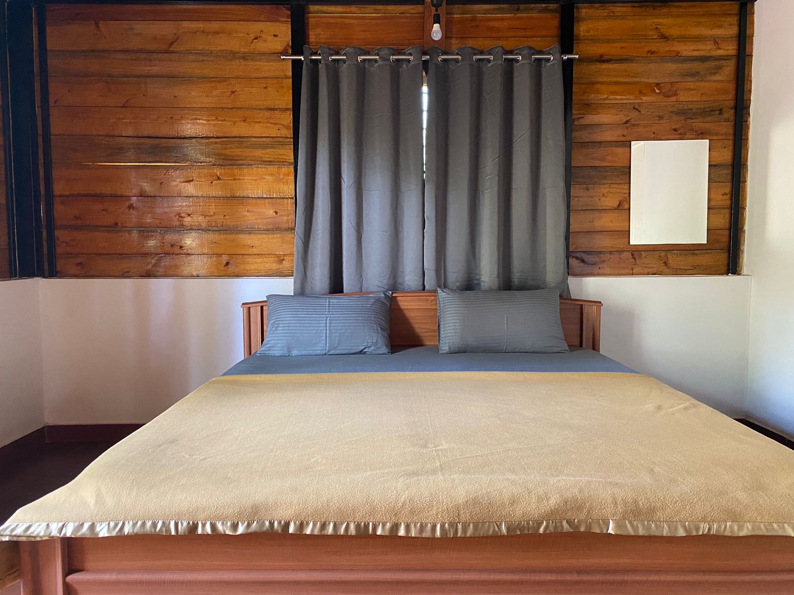 WhatsApp Image 2024-08-11 at 9.37.40 AM (1)