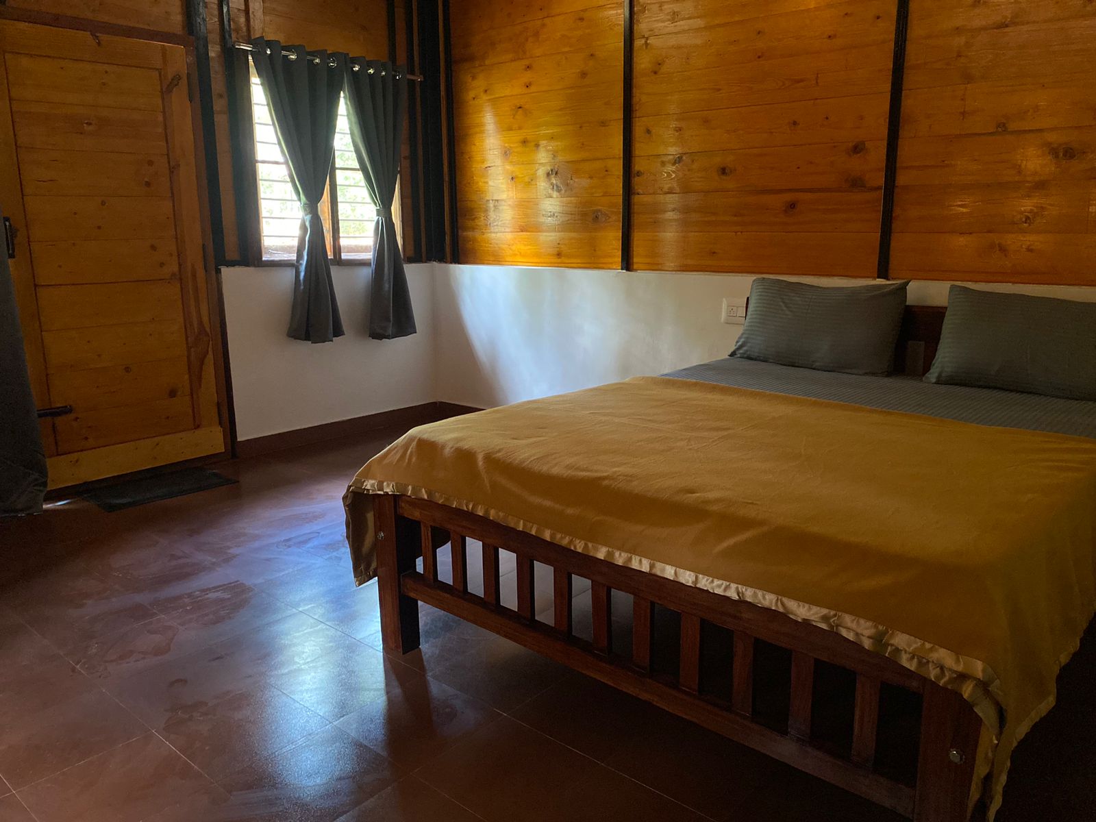 WhatsApp Image 2024-08-11 at 9.37.40 AM