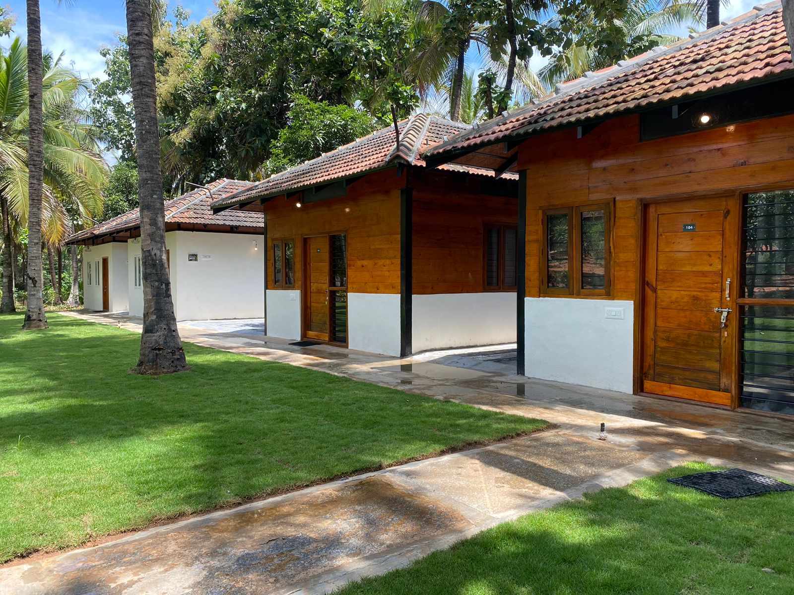 WhatsApp Image 2024-08-11 at 9.38.02 AM (1)