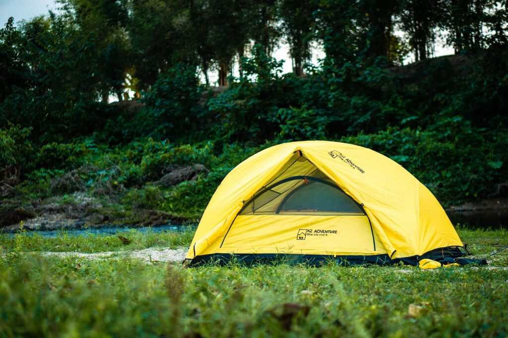 tent, camping, outdoors-5887142.jpg