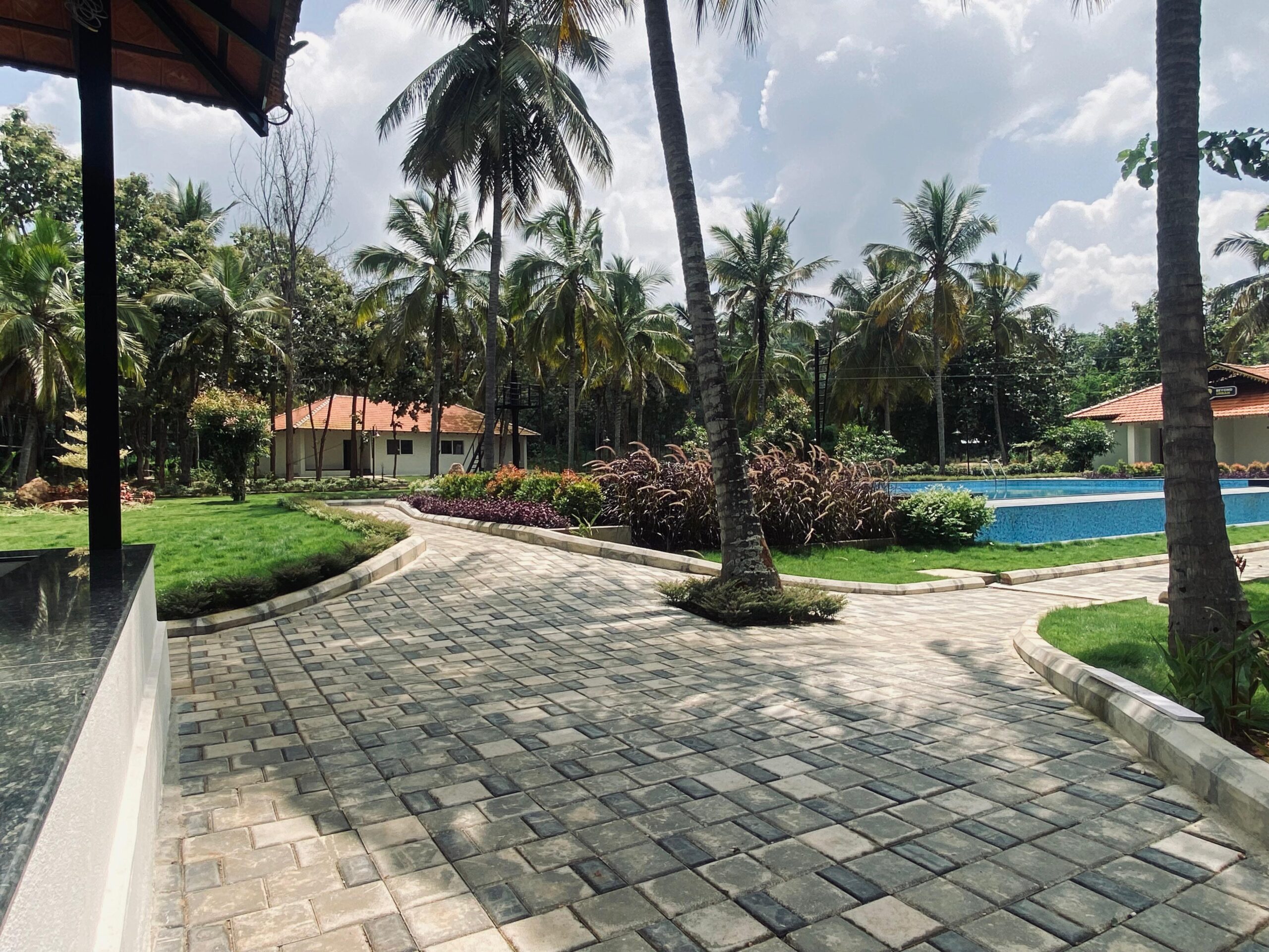 WhatsApp Image 2025-05-31 at 1.54.16 PM